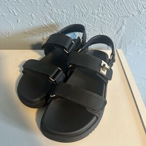 Target Women's Jonie sandal